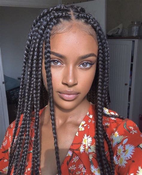 black girl braids|beautiful braids for black girls.